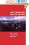 Population and Climate Change