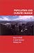 Book Population and Climate Change