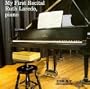 My First Recital