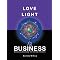 Higher Business Principles and Ethics