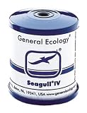 Seagull IV X-1F Replacement Cartridge- Residential Model, Limit 2 Per Order.