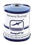 Seagull IV X-1F Replacement Cartridge- Residential Model