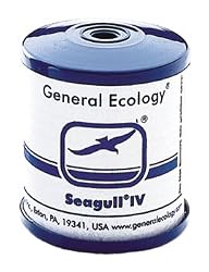 SeagullIVX-1F(CA)ReplacementCartridge-RS-1SG(Ca),Limit2PerOrder