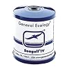 Seagull IV X-1F Replacement Cartridge- Residential Model