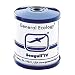 Seagull IV X-1F Replacement Cartridge- Residential Model, Limit 2 Per Order.