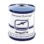 Seagull IV X-1F (CA) Replacement Cartridge - RS-1SG (Ca), Limit 2 Per Order