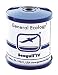 Seagull IV X-1F Replacement Cartridge- Residential Model, Limit 2 Per Order.