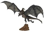 Dragons 2 Boxed Set - Eternal Clan Dragon