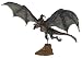 Dragons 2 Boxed Set - Eternal Clan Dragon