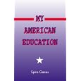 My American Education