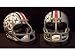 1974-75 Ohio State University Archie Griffin Helmet