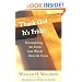 Thank God It's Friday: Encountering the Seven Last Words from the Cross
