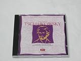 Tschaikowsky