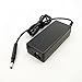 Skyvast® 19.5V 3.33A 65W AC Adapter Power Charger for HP Pavilion Sleekbook 14-B 15-B Series, Envy 4-1043CL 4-1105DX 4-1115DX (CAA99G-TA48)
