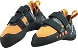 Kletterschuh Zerocks Kletterschuh Zerocks