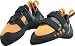 Sports : Rock Pillars Zerocks Kletterschuh