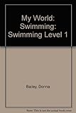 Swimming