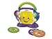 Fisher Price - P2671 - Jeu éducatif premier âge - Mon Lecteur Rires et Eveil