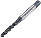 SK ハイタップ止り穴用 M3×0.5