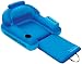 AIRHEAD BIMINI LOUNGER Watercraft Tubing-Towables