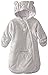 Carter's Baby Girls' Carbag