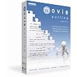Movie Outline 3