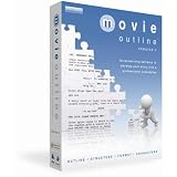  : Movie Outline 3