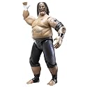 WWE Ruthless Aggression Series 32 - Umaga