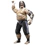 WWE Ruthless Aggression Series 32 - Umaga