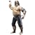 WWE Ruthless Aggression Series 32 - Umaga
