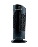 Ionic Pro 90IP1RCMB1 Compact Air Purifier | Ionic Pro