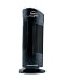 Ionic Pro 90IP1RCMB1 Compact Air Purifier