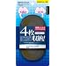 PSP�p�f�B�X�N�P�[�X�w�f�B�X�N�P�[�X4P(�N���A�u���b�N)�x