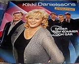 Dagar Som Kommer Och Gar