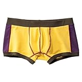 SALE@CMD A_[EGAiJtHjA{NT[pcj Y