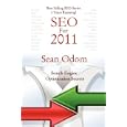 SEO | Brands Lack SEO Link Building Skills 412Mc4oYaWL. SL160 AA115 SEO | Brands Lack SEO Link Building Skills
