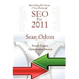 SEO For 2011: Search Engine Optimization Secrets