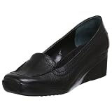 Nine West Women's Special Wedge Loafer