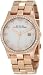 Marc by Marc Jacobs Women's MBM3079 Henry Gold Watch