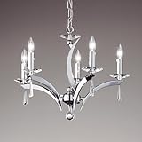 ABiTA �V�����f���A �N���X�^���r�[�Y �N���[�����b�L / �C�^���A��