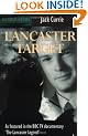 Lancaster Target