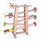 Spielzeug f�r Kleine Leute 12-18 Monate