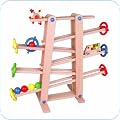 Baby- & Kleinkindspielzeug