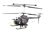 Defender YD-911 Radio Control Helicopter