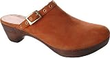 Women's Taryn Rose Honey