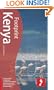 Kenya (Footprint - Travel Guides)