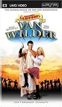 National Lampoon's Van Wilder (R-Rated Edition)