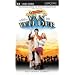 National Lampoon's Van Wilder (R-Rated Edition)