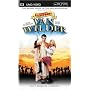 National Lampoon's Van Wilder (R-Rated Edition)