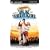 National Lampoon's Van Wilder (R-Rated Edition)